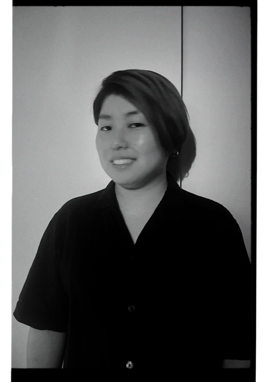 宮瀬佐知子