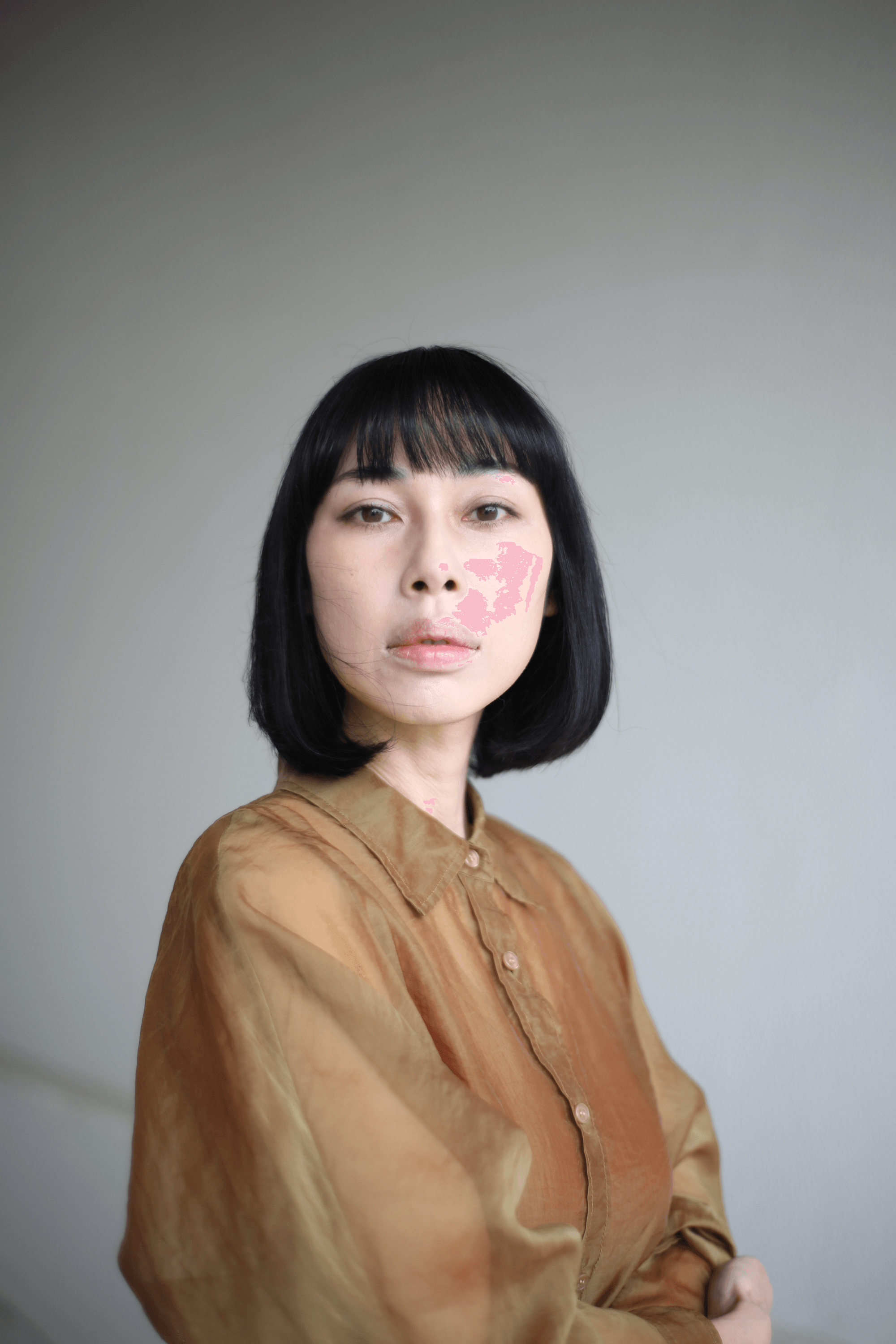 古山 知美