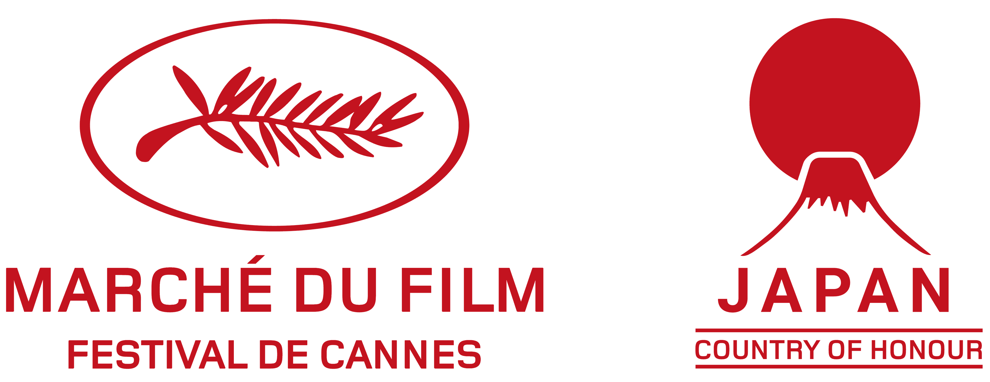 Marché du Film – Japan, Country of Honour 2026