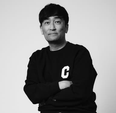 Takeshi MORIYA(森谷 雄)